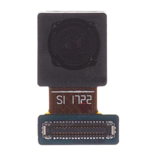 Front Facing Camera Module For Galaxy Note 8 N950 - Best Cell Phone Parts Distributor in Canada, Parts Source Front Facing Camera Module For Galaxy Note 8 N950 - Best Cell Phone Parts Distributor in Canada, Parts Source